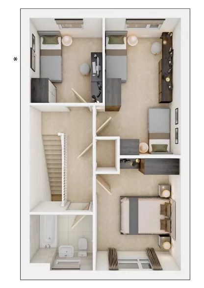Floorplan 900 3627876 1783668331