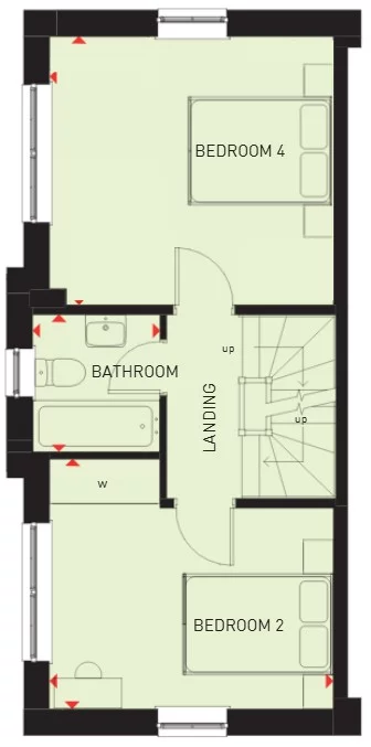 Floorplan 900 3628206 1783738937