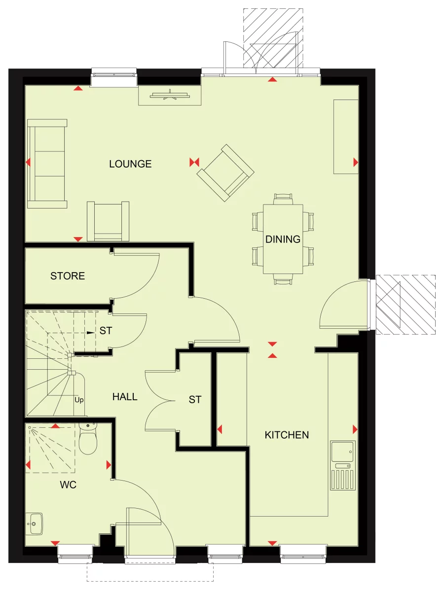 Floorplan 900 3628226 1783739001