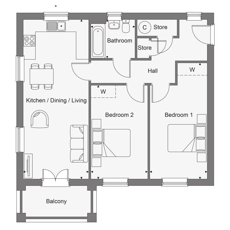 Floorplan 900 3628266 1783821636