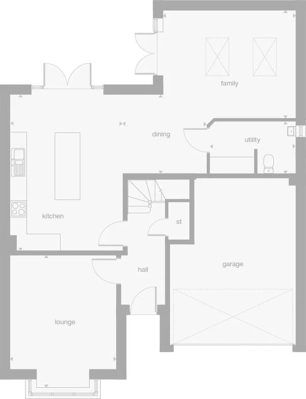 Floorplan 900 3628331 1783822265