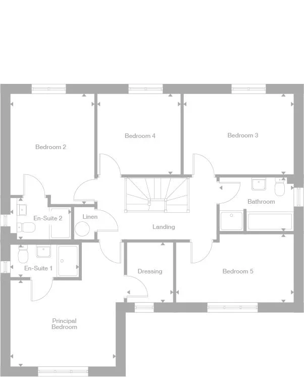 Floorplan 900 3628336 1783822265