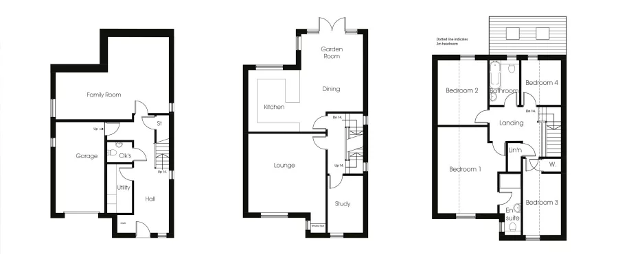 Floorplan 900 3628686 1783930291