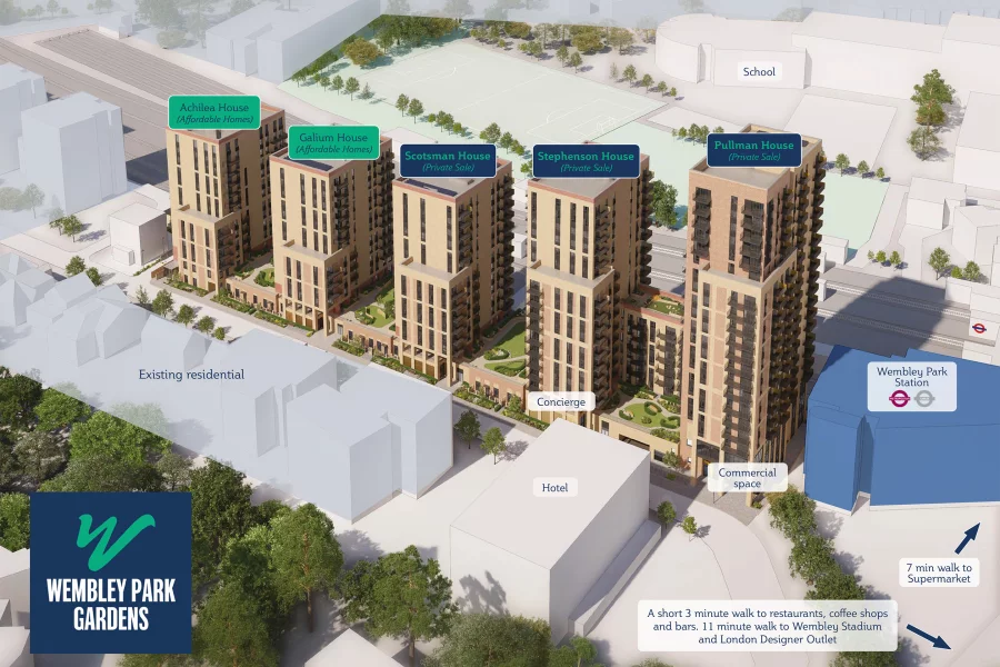 Floorplan 900 3629291 1783998106