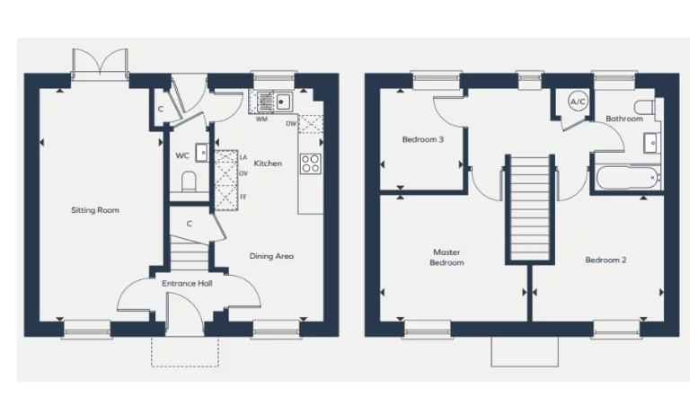 Floorplan 900 3629391 1784019197