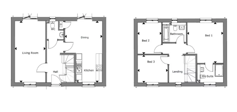 Floorplan 900 3629411 1784019778