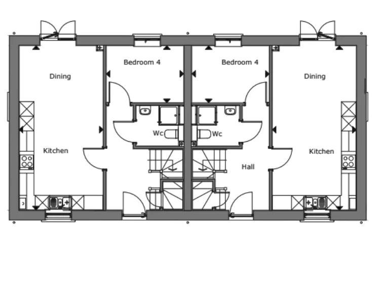 Floorplan 900 3629421 1784019916