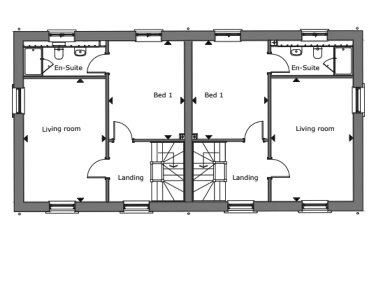 Floorplan 900 3629426 1784019918