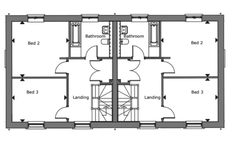 Floorplan 900 3629431 1784019920