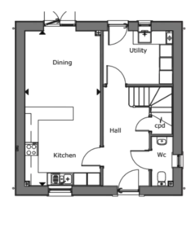 Floorplan 900 3629441 1784020042