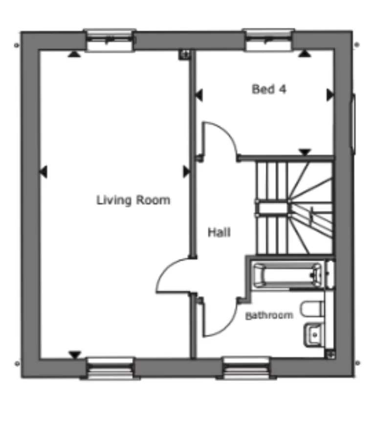Floorplan 900 3629446 1784020043