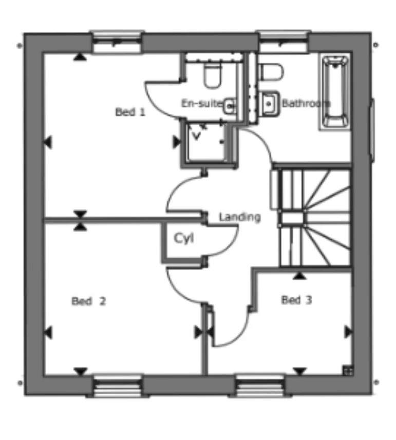 Floorplan 900 3629451 1784020045