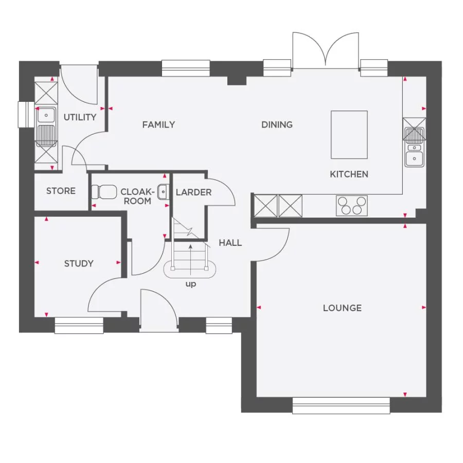Floorplan 900 3629571 1784080882
