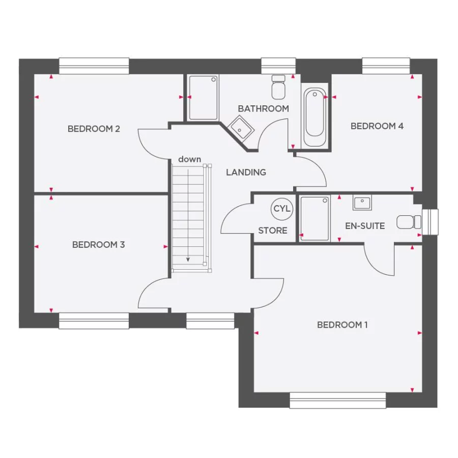 Floorplan 900 3629576 1784080882