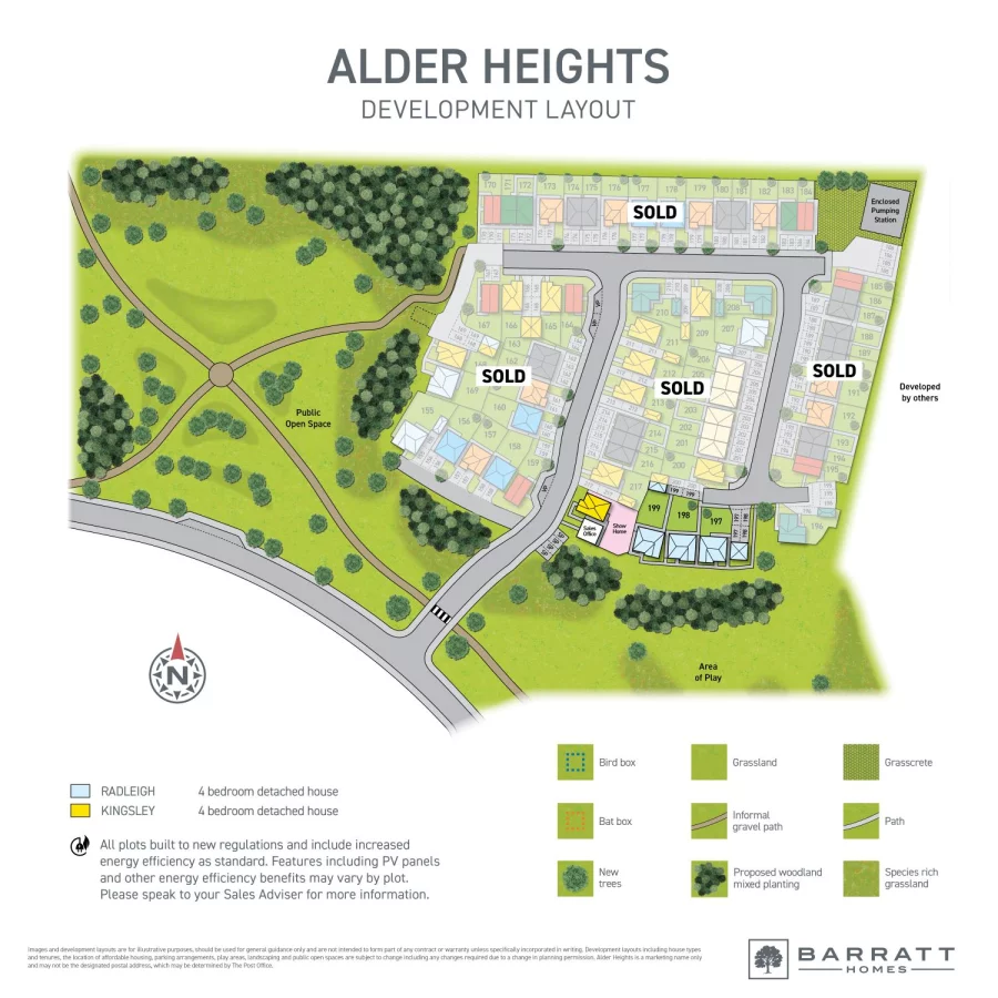 Floorplan 900 3629646 1784084463
