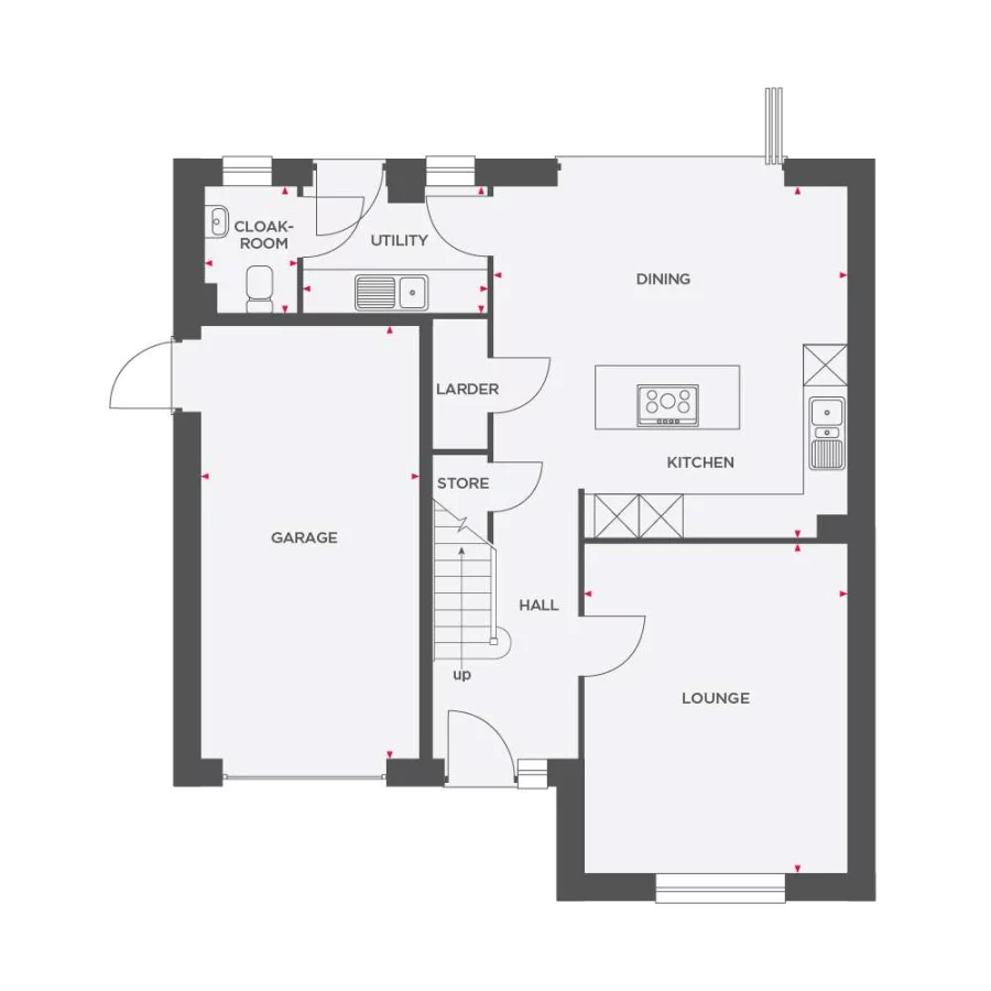Floorplan 900 3630666 1784253664