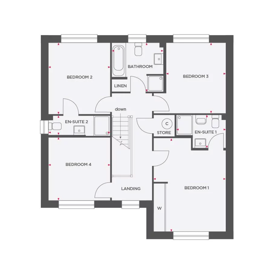 Floorplan 900 3630676 1784253664