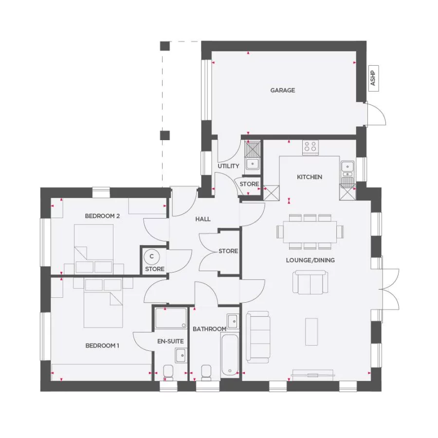 Floorplan 900 3630741 1784253677