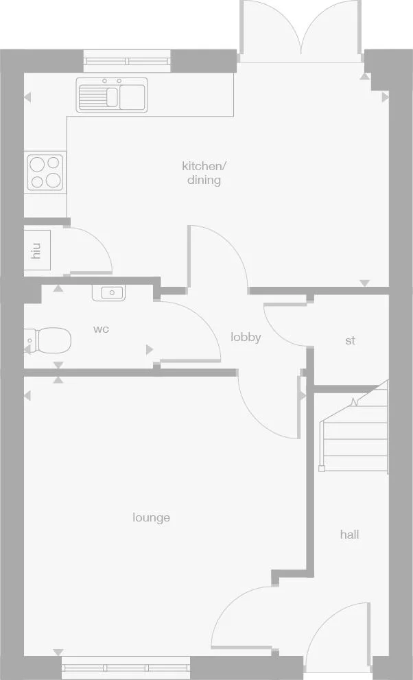 Floorplan 900 3630821 1784253817