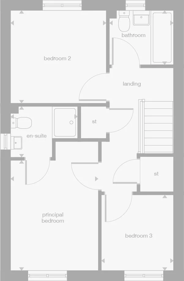 Floorplan 900 3630826 1784253818