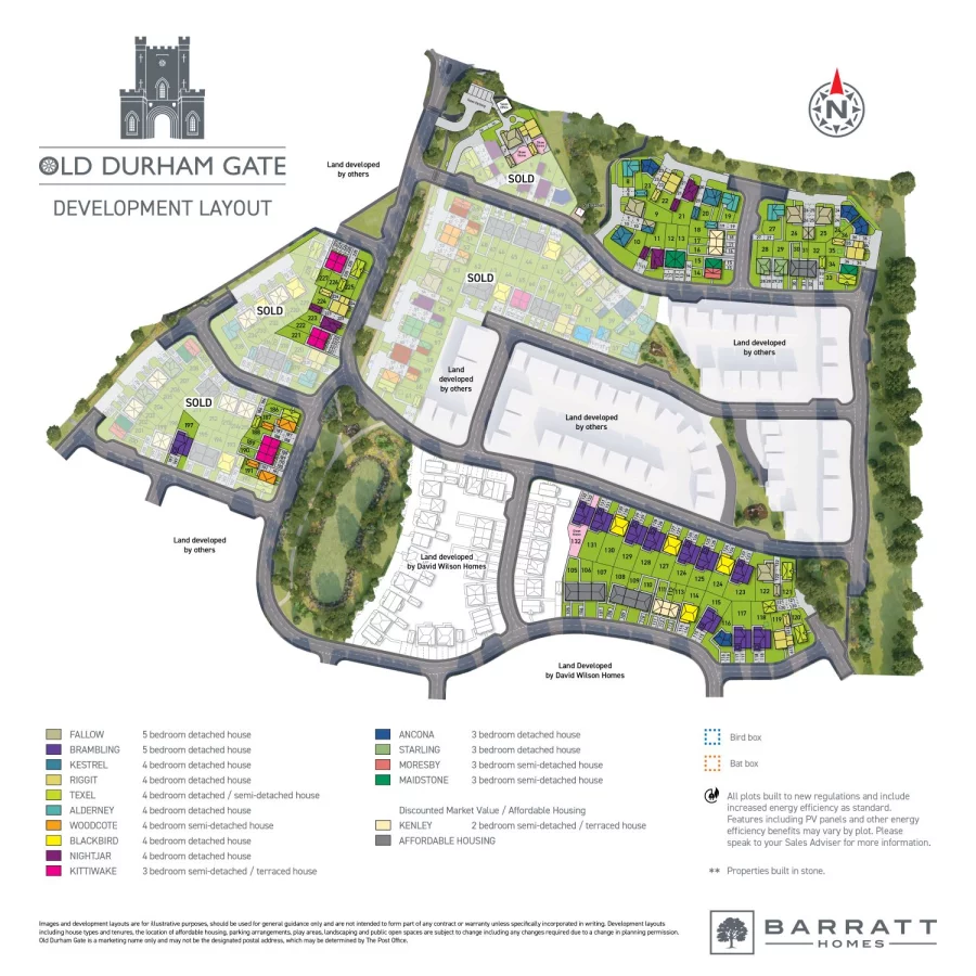 Floorplan 900 3630876 1784257259