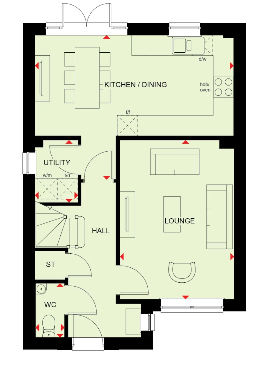Floorplan 900 3630991 1784257292