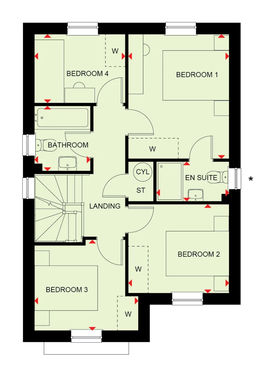 Floorplan 900 3631006 1784257292