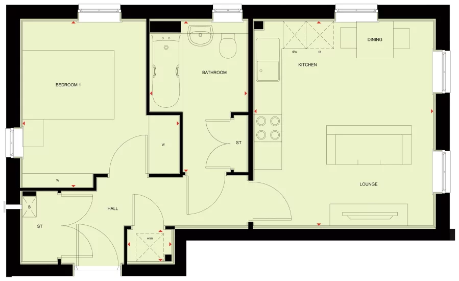 Floorplan 900 3631166 1784257420