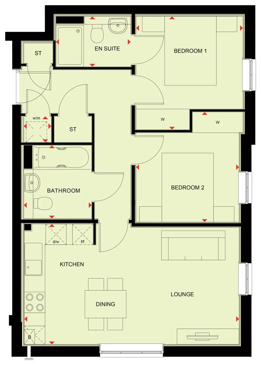 Floorplan 900 3631181 1784257421