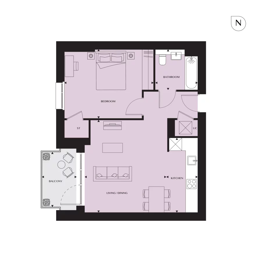 Floorplan 900 3631211 1784257444