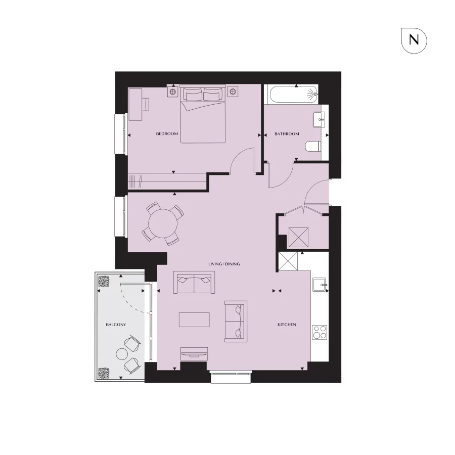 Floorplan 900 3631221 1784257444