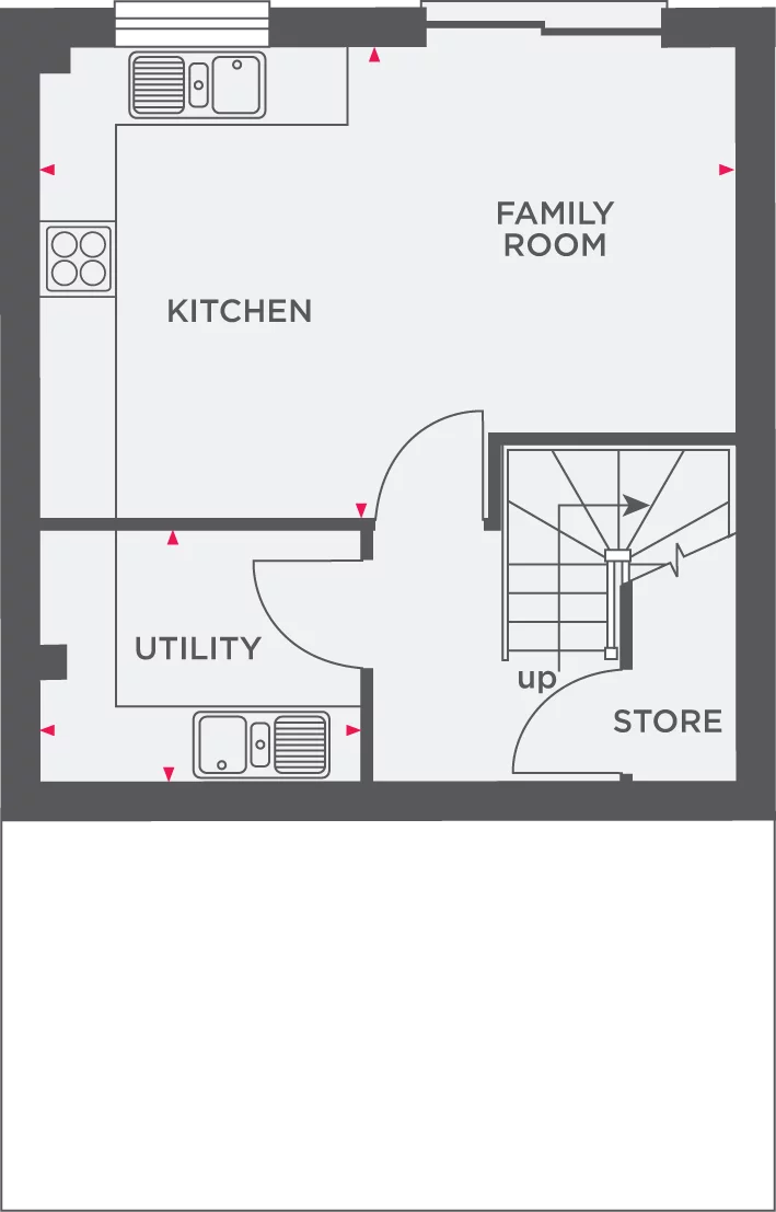 Floorplan 900 3631641 1784340093