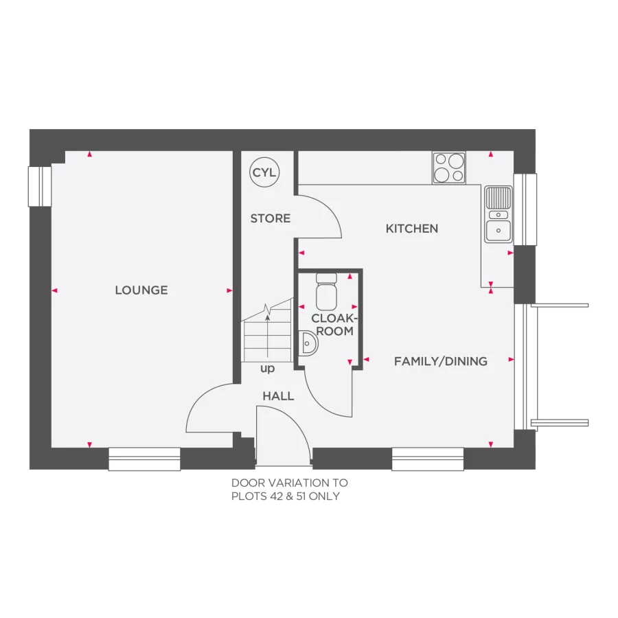 Floorplan 900 3631646 1784340093