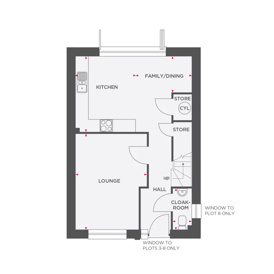 Floorplan 900 3631651 1784340093