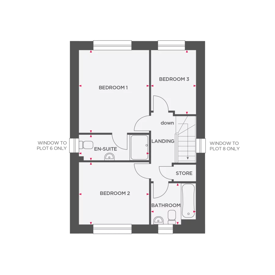 Floorplan 900 3631666 1784340093