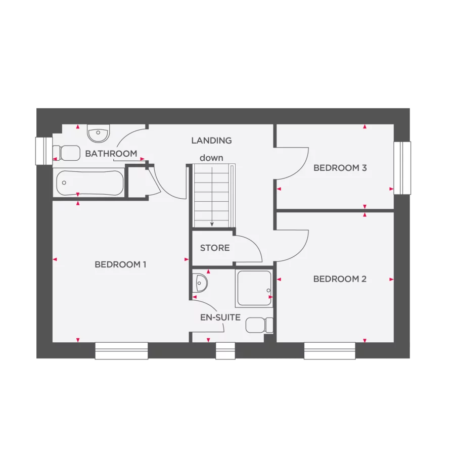 Floorplan 900 3631676 1784340094