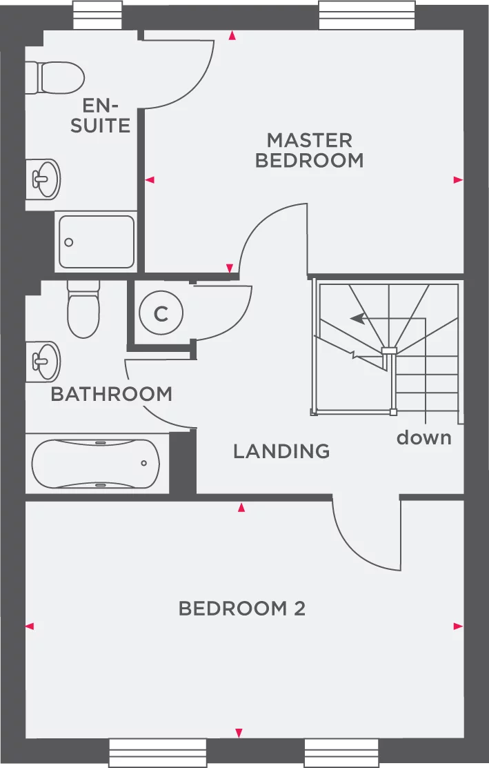 Floorplan 900 3631681 1784340094