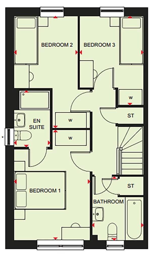 Floorplan 900 3631781 1784343747