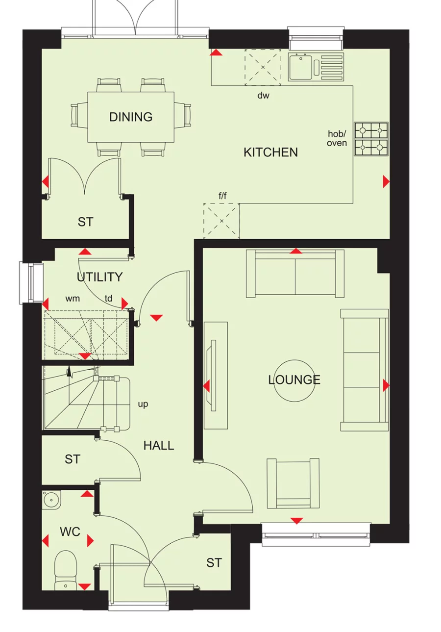Floorplan 900 3631831 1784343749