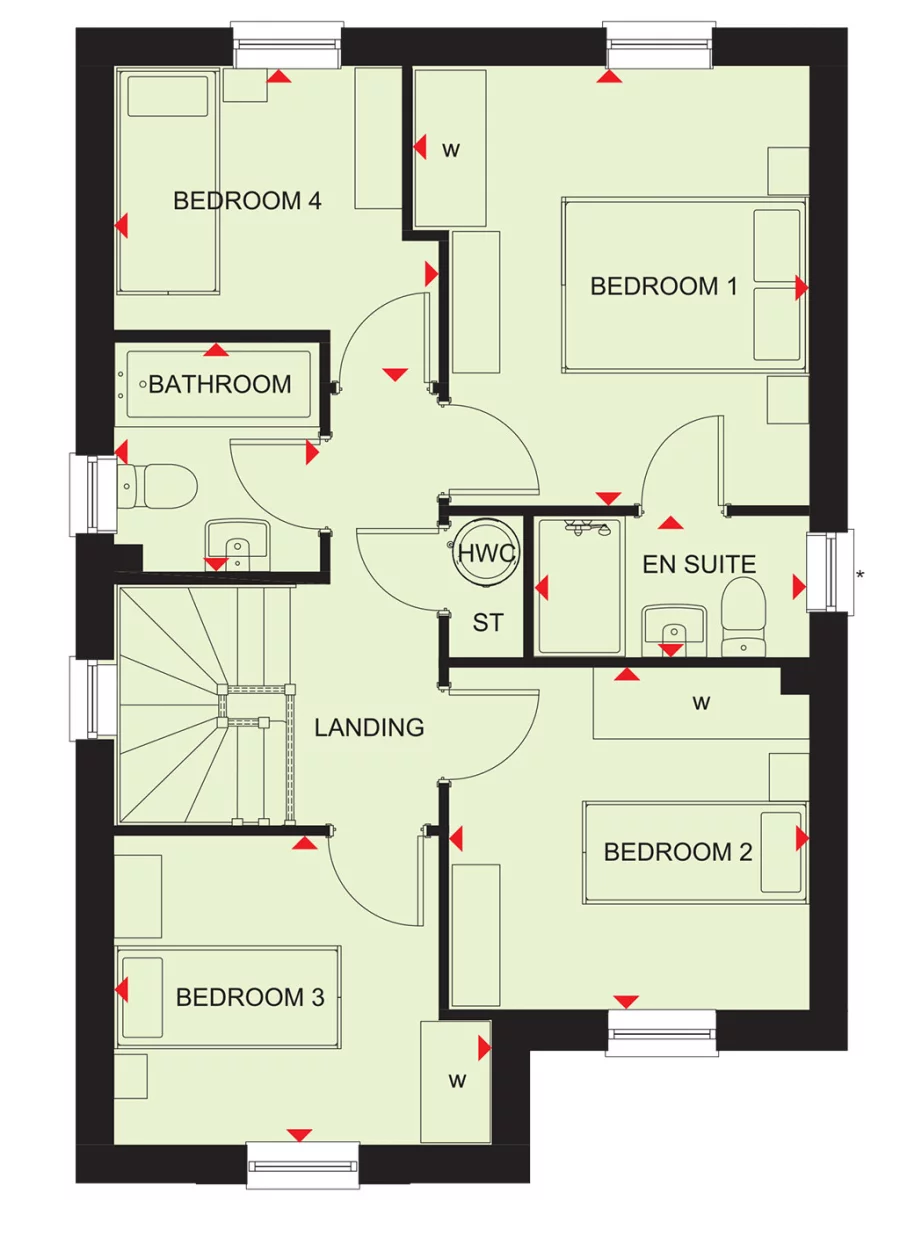 Floorplan 900 3631841 1784343749