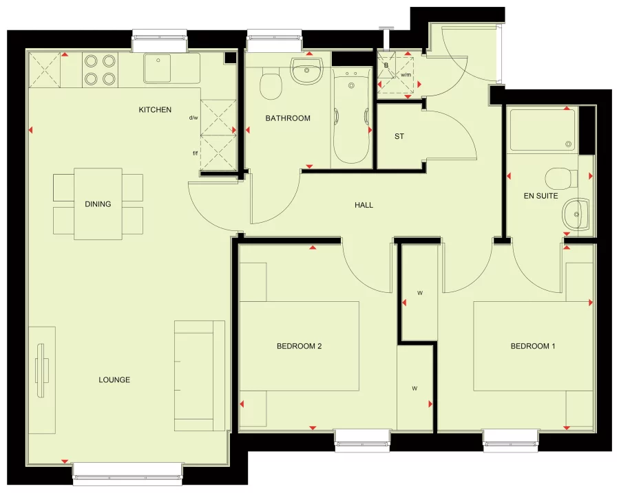 Floorplan 900 3631931 1784343814