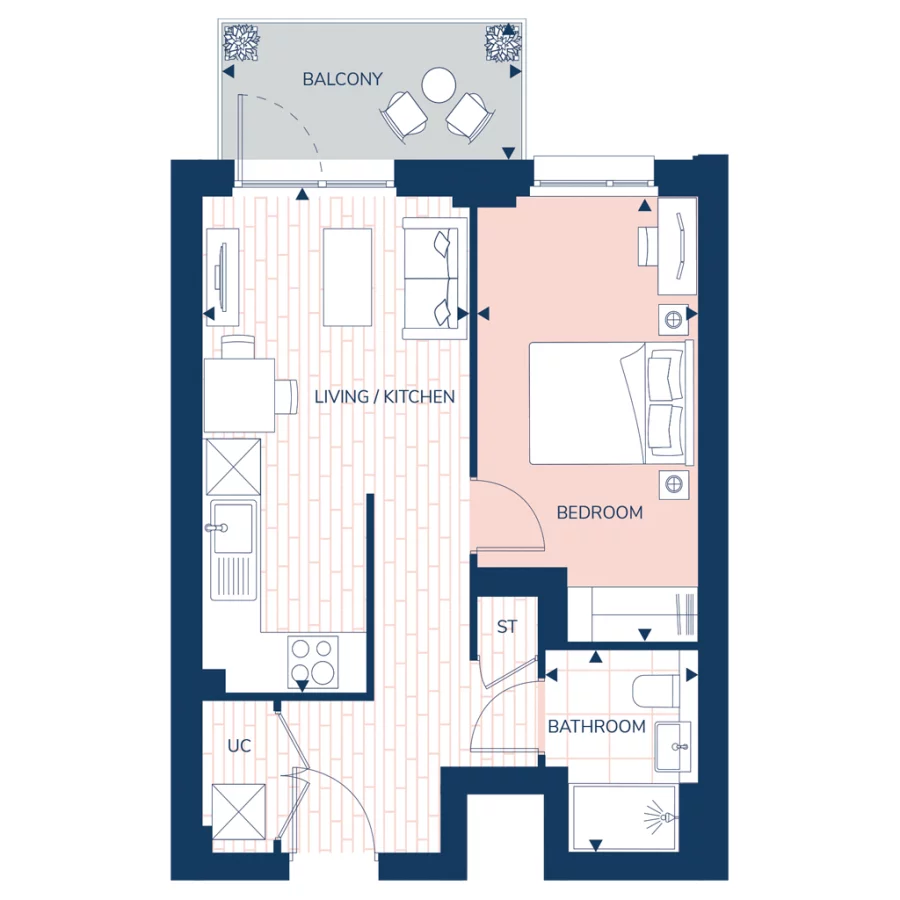 Floorplan 900 3631956 1784343837