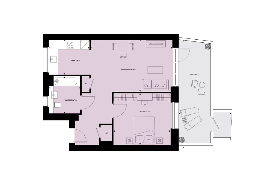 Floorplan 900 3631966 1784343840