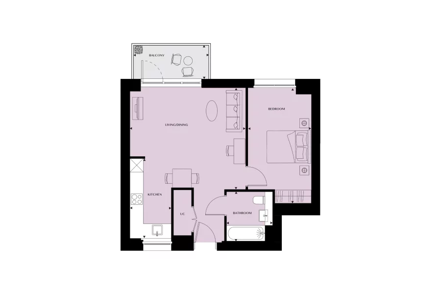 Floorplan 900 3631971 1784343840