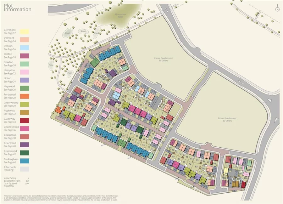Floorplan 900 3631986 1784426541
