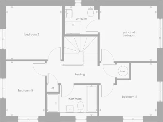 Floorplan 900 3632071 1784427524