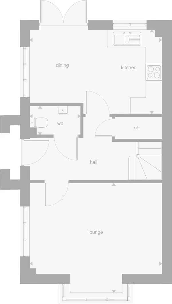 Floorplan 900 3632141 1784427527
