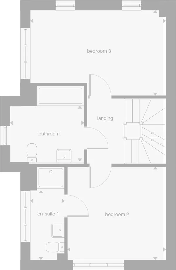 Floorplan 900 3632156 1784427528