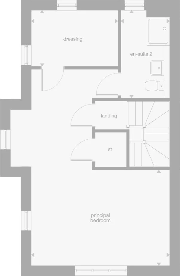 Floorplan 900 3632181 1784427529