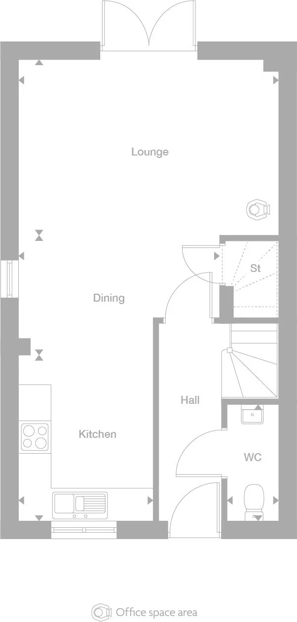 Floorplan 900 3632241 1784427530